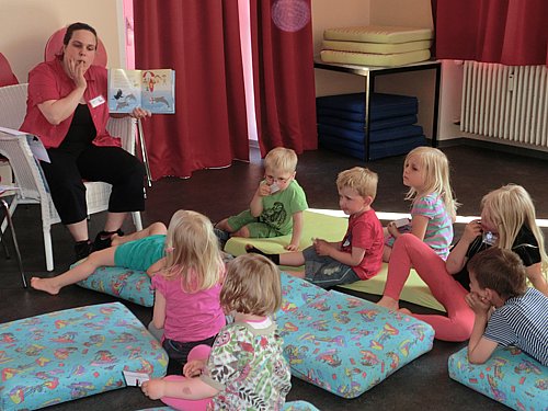 2014_05_20_lll_maren (3).JPG